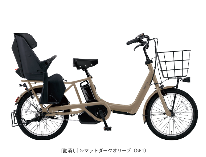レンタル 【もらえるプラン/新品】Panasonic(パナソニック) ギュット